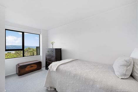 Photo of property in 22 Gurkha Crescent, Khandallah, Wellington, 6035