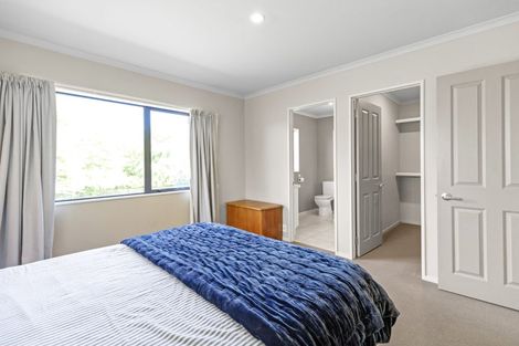 Photo of property in 32b Ferguson Road, Whatawhata, Hamilton, 3285