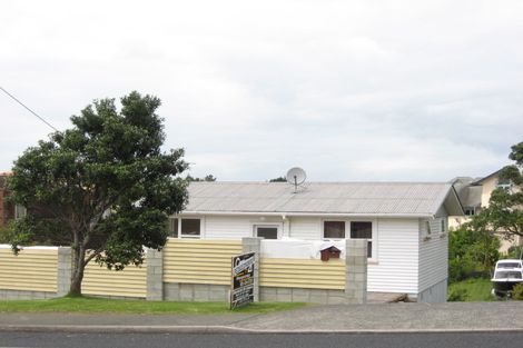 Photo of property in 1265 Whangaparaoa Road, Gulf Harbour, Whangaparaoa, 0930