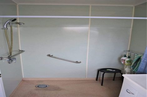 Photo of property in 37 Waterford Drive, Winton, 9720