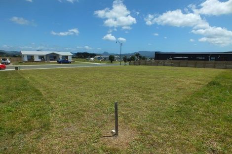 Photo of property in 147 Ngaio Drive, Matarangi, Whitianga, 3592