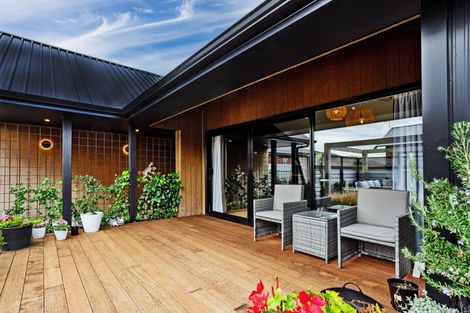 Photo of property in 51 Price Street, Grasmere, Invercargill, 9810