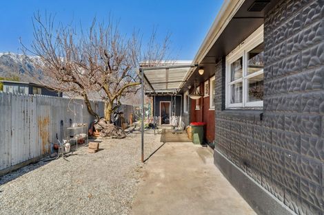 Photo of property in 29 Robertson Street, Frankton, Queenstown, 9300