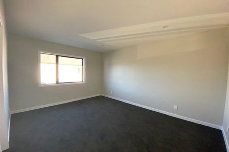 Photo of property in 43 Ron Deal Way, Epuni, Lower Hutt, 5011