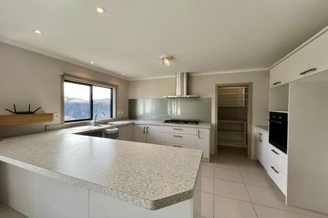 Photo of property in 42 Cumberland Drive, Flagstaff, Hamilton, 3210