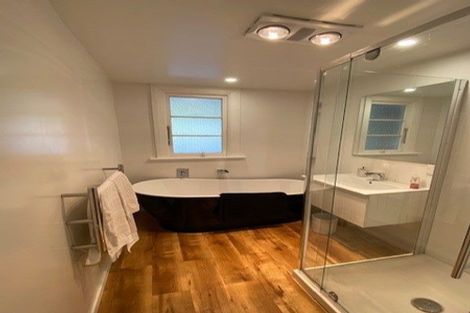 Photo of property in 210 Stone Street, Wanaka, 9305