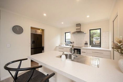 Photo of property in 2 Market Street, Lansdowne, Masterton, 5810