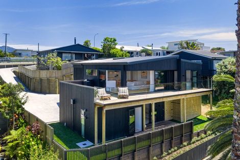 Photo of property in 6a Opotoru Road, Raglan, 3225