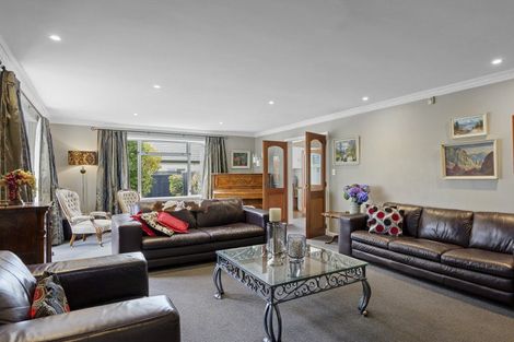 Photo of property in 96 Saint James Avenue, Papanui, Christchurch, 8053