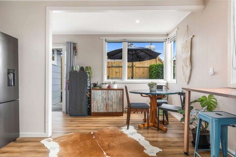 Photo of property in 126 Levers Road, Matua, Tauranga, 3110