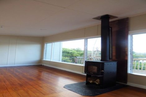 Photo of property in 86 Riverview Road, Kerikeri, 0230