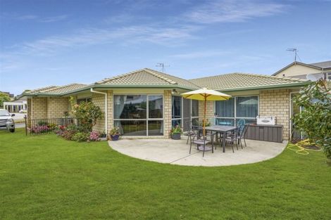 Photo of property in 6 Apollo Street, Otumoetai, Tauranga, 3110