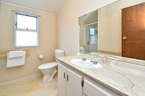 Photo of property in 43 Mckean Avenue, Manurewa, Auckland, 2102