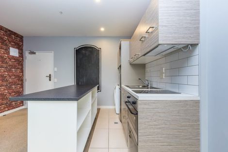 Photo of property in 105/145 Symonds Street, Eden Terrace, Auckland, 1010