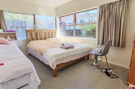Photo of property in 36 Haseler Crescent, Howick, Auckland, 2014