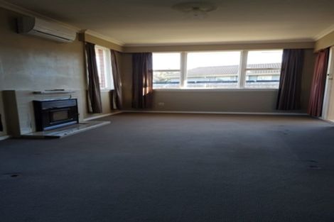 Photo of property in 6 Moore Street, Rolleston, 7614