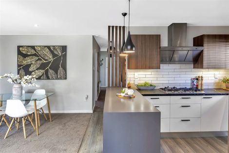 Photo of property in 9 Deloraine Street, Somerfield, Christchurch, 8024