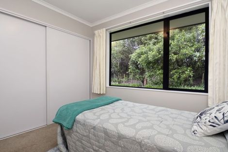 Photo of property in 26 Hoult Crescent, Monaco, Nelson, 7011