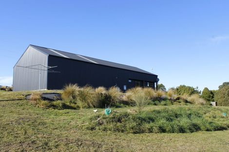 Photo of property in 51 Macs Ridge Road, Oamaru North, Oamaru, 9492