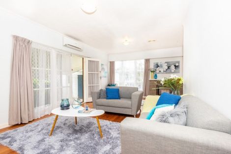 Photo of property in 22 Turenne Street, Inner Kaiti, Gisborne, 4010