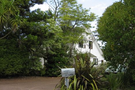 Photo of property in 343 Matua Road, Kumeu, 0891