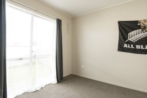 Photo of property in 320b Flaxmere Avenue, Flaxmere, Hastings, 4120