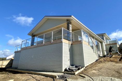 Photo of property in 28 Oyster Place, Omokoroa, 3114