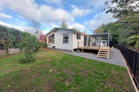 Photo of property in 23b Durham Avenue, Welbourn, New Plymouth, 4312