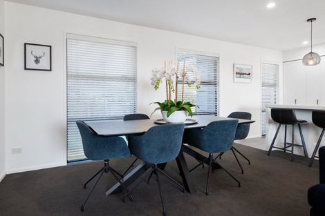 Photo of property in 23 Stockyard Crescent, Pukekohe, 2120