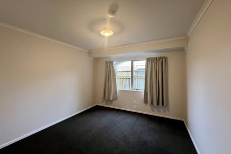 Photo of property in 12 Northmeadow Drive, Rototuna, Hamilton, 3210