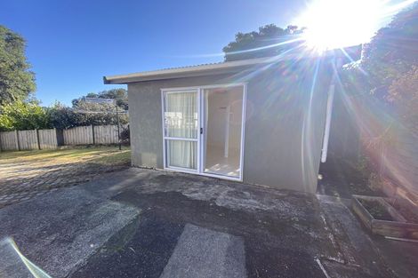 Photo of property in 442 Mount Albert Road, Mount Roskill, Auckland, 1041