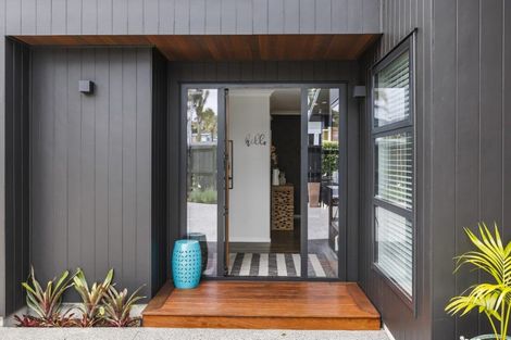 Photo of property in 26 Rushton Avenue, Otumoetai, Tauranga, 3110