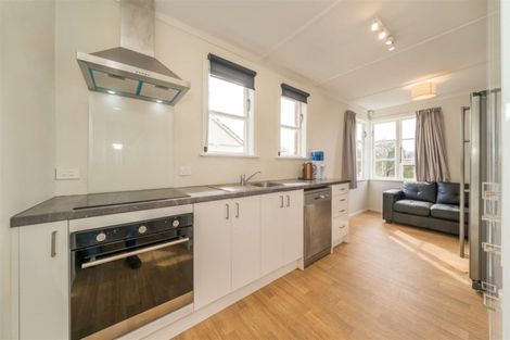 Photo of property in 26 Cleland Crescent, Naenae, Lower Hutt, 5011