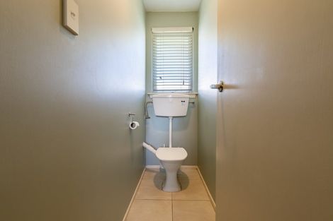 Photo of property in 5/20 Stoneyhurst Street, St Albans, Christchurch, 8014