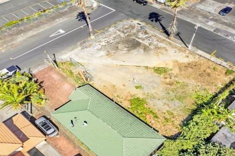 Photo of property in 53 Queen Street, Otahuhu, Auckland, 1062