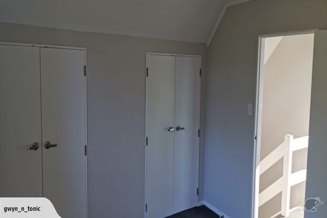 Photo of property in 3/46 Wingfield Place, Churton Park, Wellington, 6037