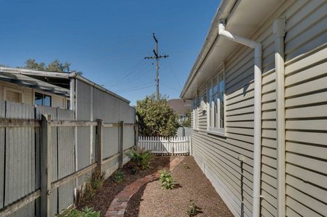Photo of property in 50 Lucas Street, Riversdale, Blenheim, 7201