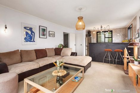 Photo of property in 7/138 Hataitai Road, Hataitai, Wellington, 6021