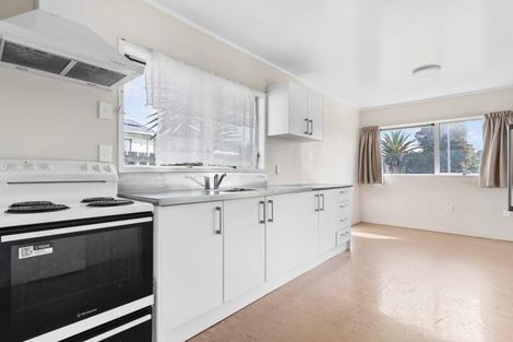 Photo of property in 1/131 Favona Road, Favona, Auckland, 2024