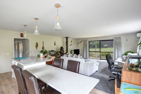 Photo of property in 14 Clearwater Street, Broad Bay, Dunedin, 9014