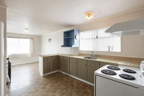 Photo of property in 24b Odette Street, Bader, Hamilton, 3206