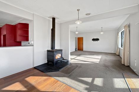 Photo of property in 32 Johnston Road, Rakaia, 7784