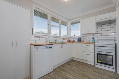 Photo of property in 43 Futter Street, Foxton, 4814