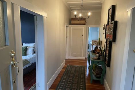 Photo of property in 144 Springfield Road, Taradale, Napier, 4183