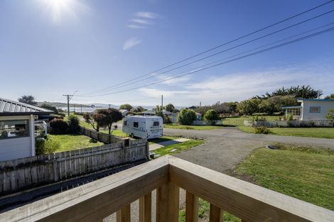 Photo of property in 16a Anderson Street, Kakanui, Oamaru, 9495