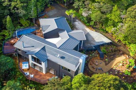 Photo of property in 116 Albany Heights Road, Albany Heights, Albany, 0792