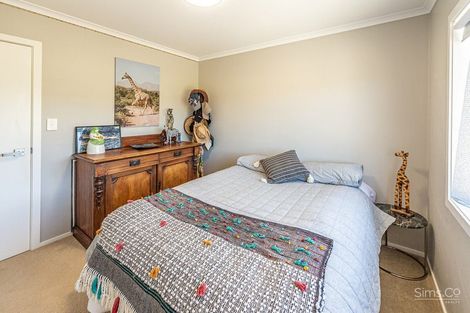 Photo of property in 26a Longbeach Drive, Castlecliff, Whanganui, 4501