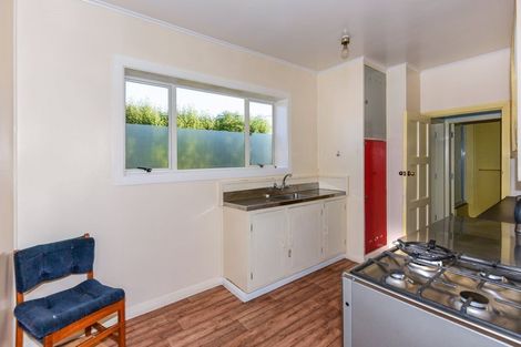 Photo of property in 17 Hopkins Street, Woolston, Christchurch, 8023