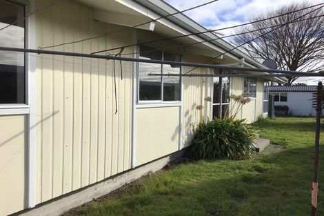 Photo of property in 73 Tainui Street, Tokoroa, 3420