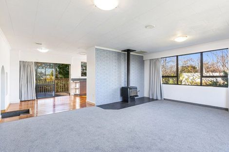 Photo of property in 7 Rothwell Place, Springlands, Blenheim, 7201